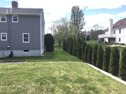 51 Central, Newbury, MA 01922 photo 31