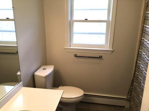 51 Central, Newbury, MA 01922 photo 24