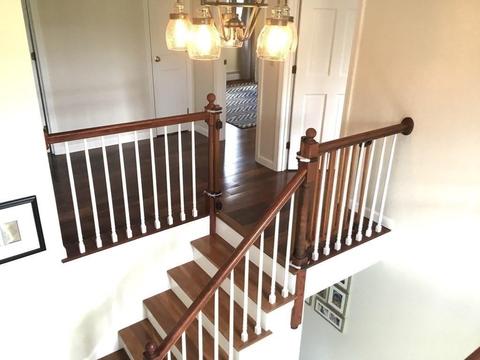 51 Central, Newbury, MA 01922 photo 18