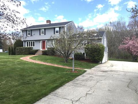 51 Central, Newbury, MA 01922 photo 2