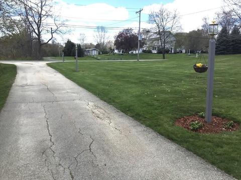 51 Central, Newbury, MA 01922 photo 42