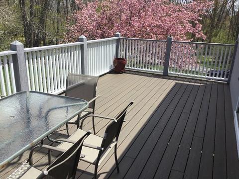 51 Central, Newbury, MA 01922 photo 26