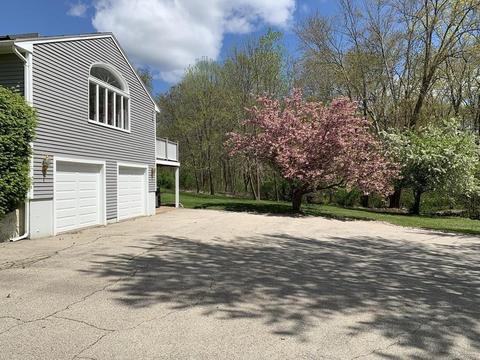51 Central, Newbury, MA 01922 photo 41