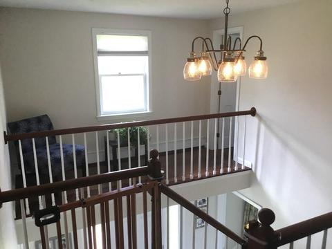 51 Central, Newbury, MA 01922 photo 19