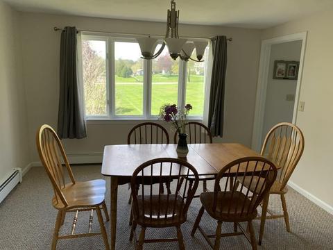 51 Central, Newbury, MA 01922 photo 15