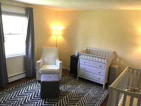 51 Central, Newbury, MA 01922 photo 22