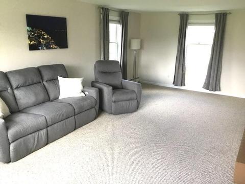 51 Central, Newbury, MA 01922 photo 7