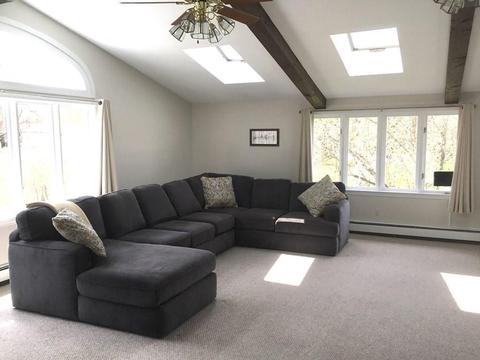 51 Central, Newbury, MA 01922 photo 8