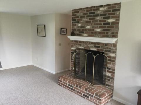 51 Central, Newbury, MA 01922 photo 6
