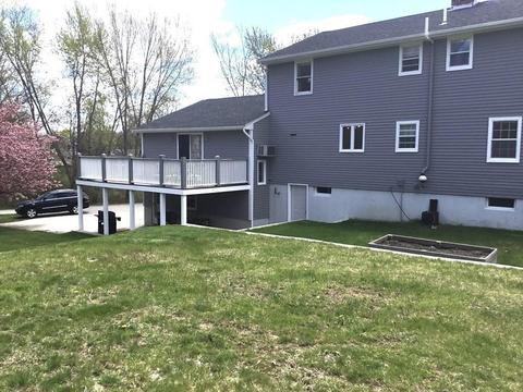 51 Central, Newbury, MA 01922 photo 34