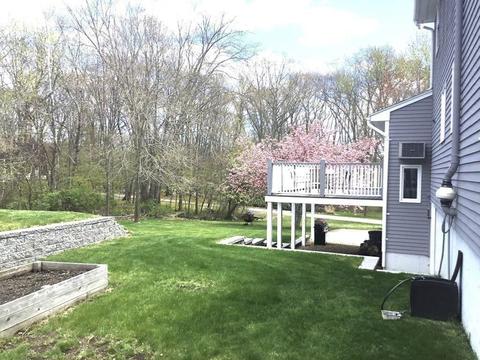 51 Central, Newbury, MA 01922 photo 32