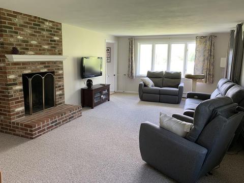 51 Central, Newbury, MA 01922 photo 5