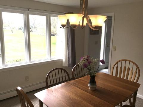 51 Central, Newbury, MA 01922 photo 16