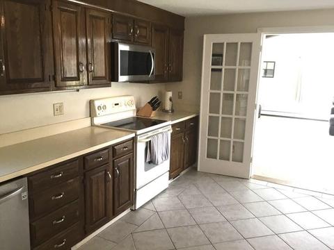 51 Central, Newbury, MA 01922 photo 14