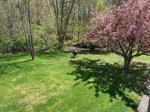 51 Central, Newbury, MA 01922 photo 39