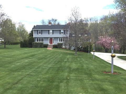 51 Central, Newbury, MA 01922 photo 38
