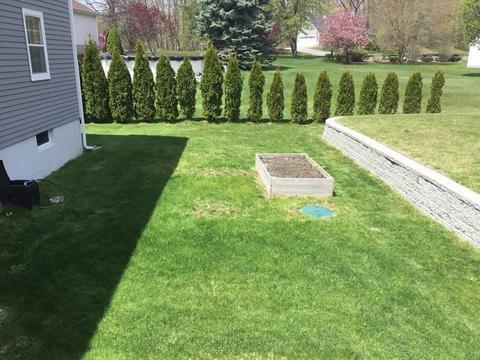 51 Central, Newbury, MA 01922 photo 35