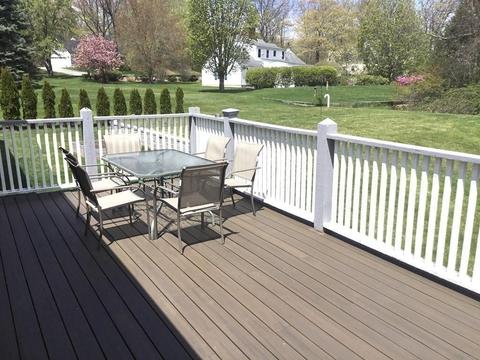 51 Central, Newbury, MA 01922 photo 28