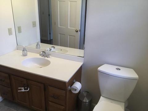 51 Central, Newbury, MA 01922 photo 25