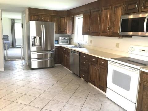 51 Central, Newbury, MA 01922 photo 12