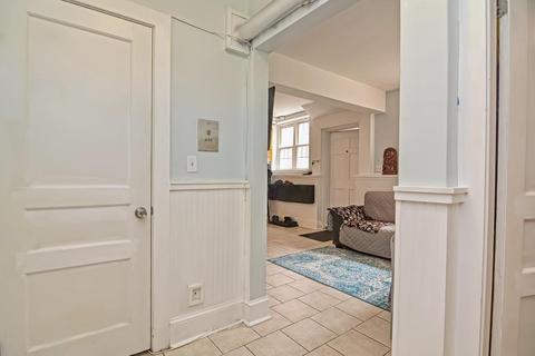 1 Lanark Rd #7, Brookline, MA 02445 photo 14