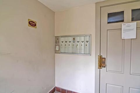 1 Lanark Rd #7, Brookline, MA 02445 photo 22