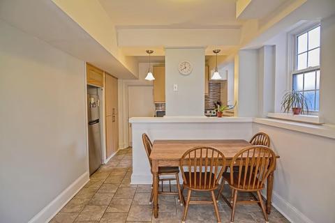 1 Lanark Rd #7, Brookline, MA 02445 photo 6