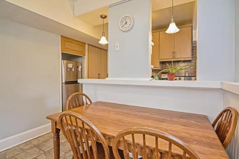 1 Lanark Rd #7, Brookline, MA 02445 photo 8