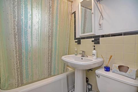 1 Lanark Rd #7, Brookline, MA 02445 photo 18