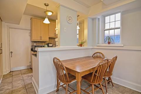 1 Lanark Rd #7, Brookline, MA 02445 photo 7