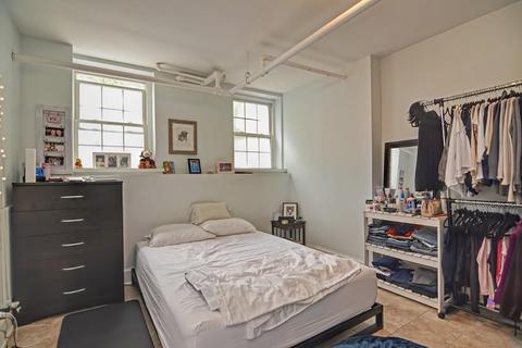 1 Lanark Rd #7, Brookline, MA 02445 photo 15