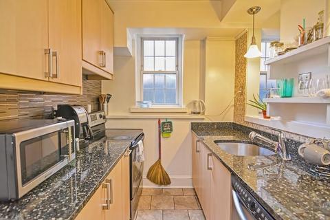 1 Lanark Rd #7, Brookline, MA 02445 photo 11