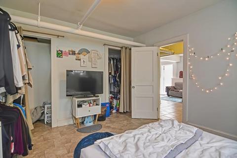 1 Lanark Rd #7, Brookline, MA 02445 photo 16