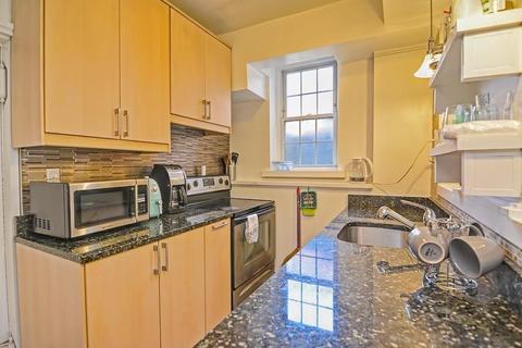 1 Lanark Rd #7, Brookline, MA 02445 photo 13