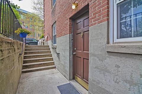 1 Lanark Rd #7, Brookline, MA 02445 photo 24