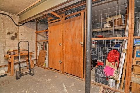 1 Lanark Rd #7, Brookline, MA 02445 photo 20