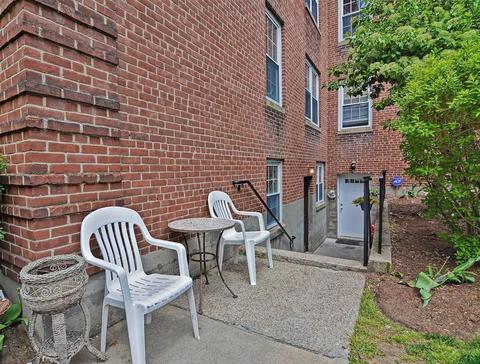 1 Lanark Rd #7, Brookline, MA 02445 photo 23