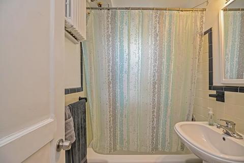 1 Lanark Rd #7, Brookline, MA 02445 photo 17