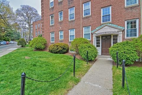 1 Lanark Rd #7, Brookline, MA 02445 photo 21
