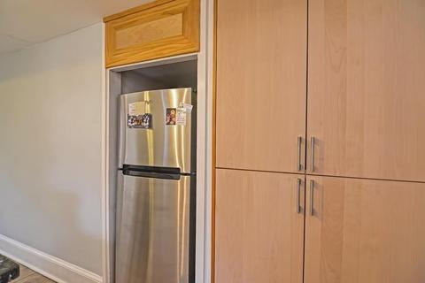 1 Lanark Rd #7, Brookline, MA 02445 photo 9