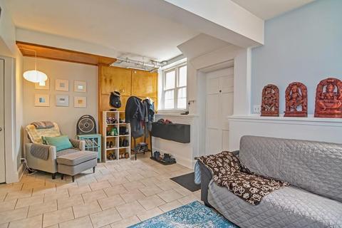 1 Lanark Rd #7, Brookline, MA 02445 photo 3