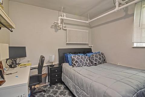1 Lanark Rd #7, Brookline, MA 02445 photo 19