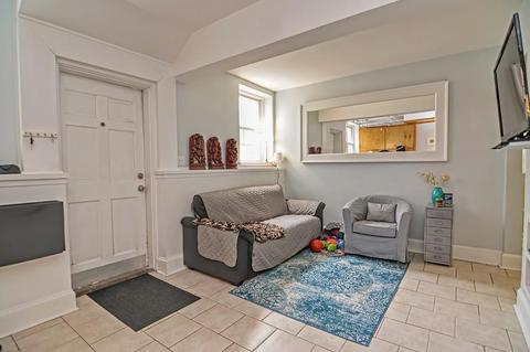 1 Lanark Rd #7, Brookline, MA 02445 photo 4