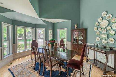 48 Eagle Dr, Mashpee, MA 02649 photo 6