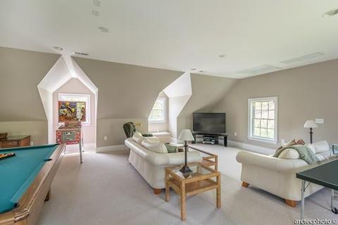 48 Eagle Dr, Mashpee, MA 02649 photo 10