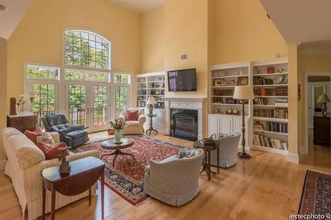 48 Eagle Dr, Mashpee, MA 02649 photo 3