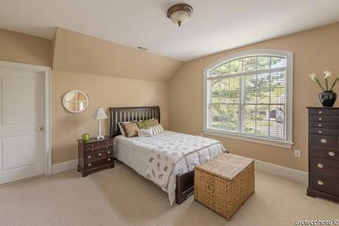 48 Eagle Dr, Mashpee, MA 02649 photo 11
