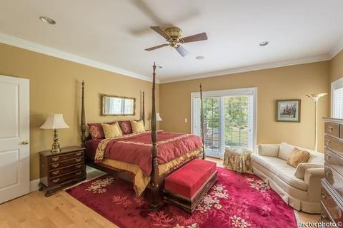 48 Eagle Dr, Mashpee, MA 02649 photo 8