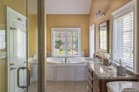 48 Eagle Dr, Mashpee, MA 02649 photo 9