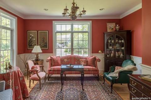 48 Eagle Dr, Mashpee, MA 02649 photo 7